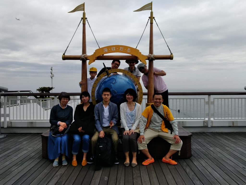 lfc 富津海岸潮干狩りレポート 株式会社ライフ設計事務所 lfc 富津海岸潮干狩りレポート 株式会社ライフ設計事務所