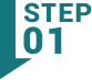 STEP01