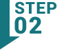 STEP02