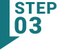 STEP03