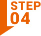 STEP04